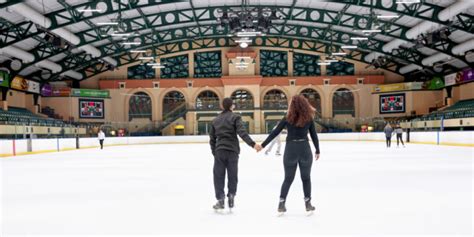 the ice station grandwest casino and entertainment world|Ice Hockey – The Ice Station.